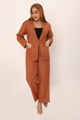 Bella Set Sunset Blaze